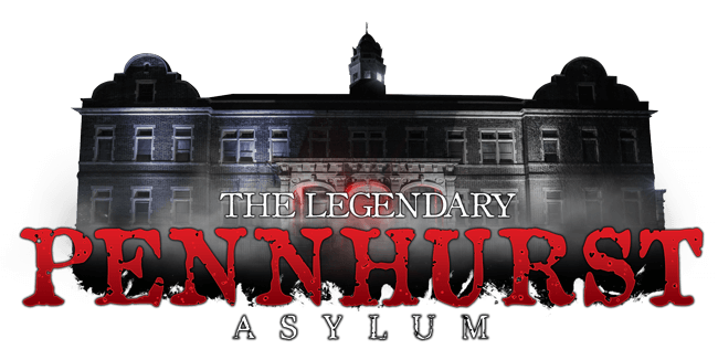 Pennhurst Asylum Haunted Houses Pennsylvania S Scariest Haunt