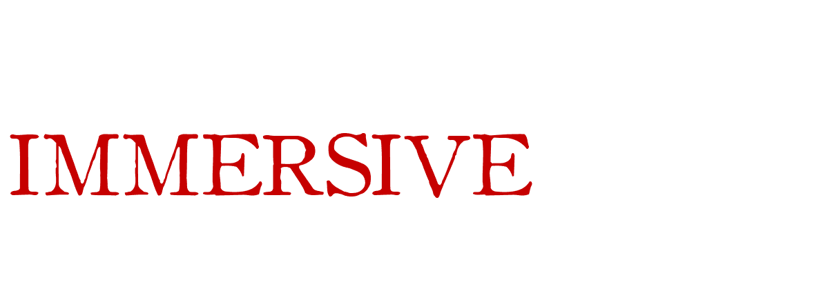 Pennhurst Asylum is certified as one of America's most immersive haunted attractions by Fear Cast, 2026