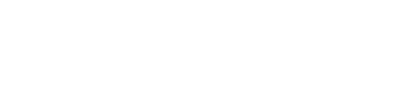 Click for details