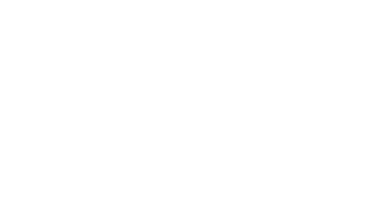 Calendar symbols: longer than usual lines; Blackout