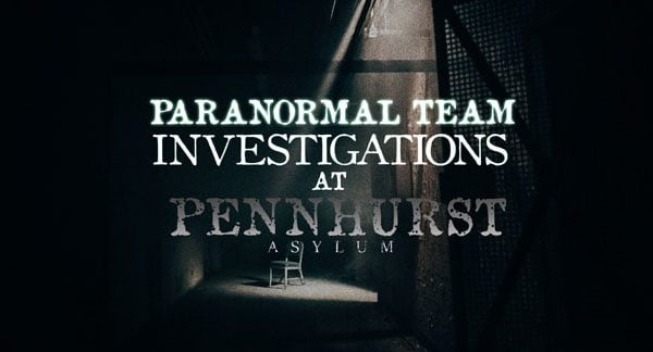 teaminvestigations