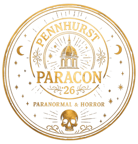 Pennhurst Paracon