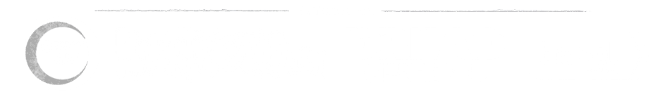 Featured On