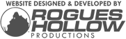 Rogues Hollow Productions
